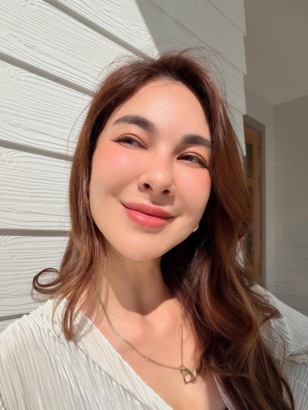 โบว์ - เบญจวรรณ อาร์ตเนอร์