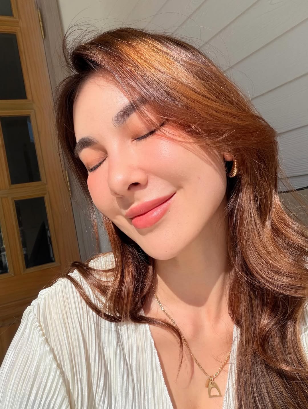 โบว์ - เบญจวรรณ อาร์ตเนอร์