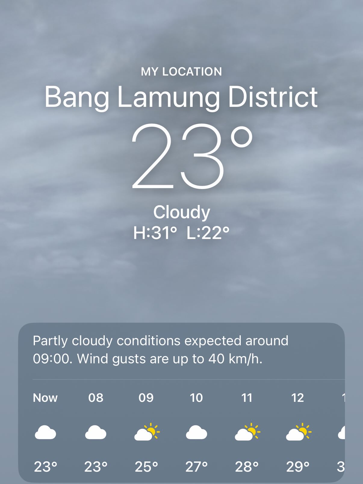 โบว์ - เบญจวรรณ อาร์ตเนอร์