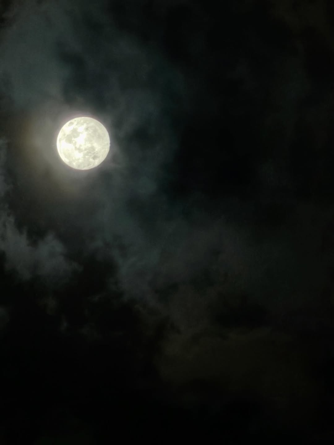 โบว์ - เบญจวรรณ อาร์ตเนอร์