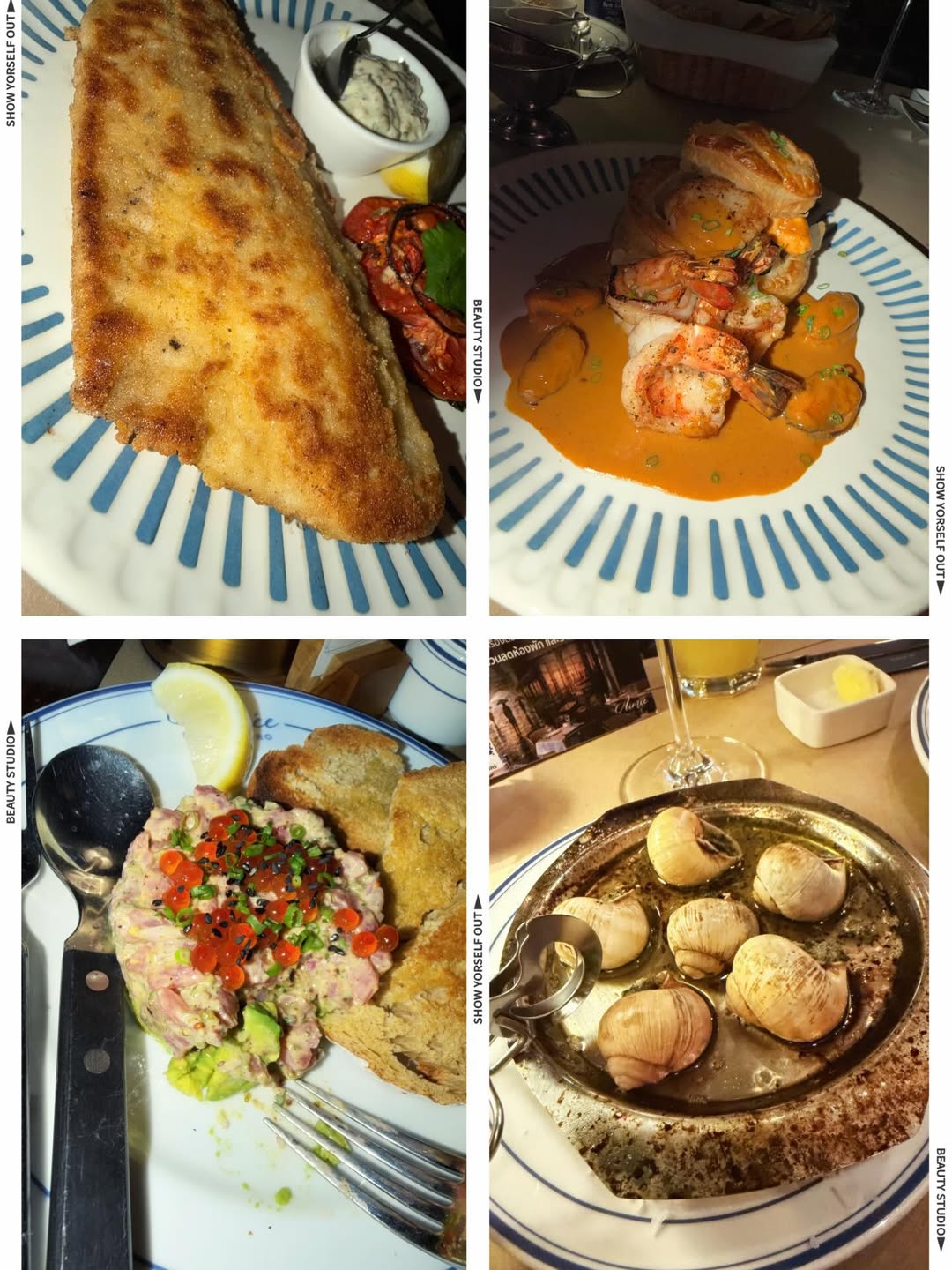 โบว์ - เบญจวรรณ อาร์ตเนอร์