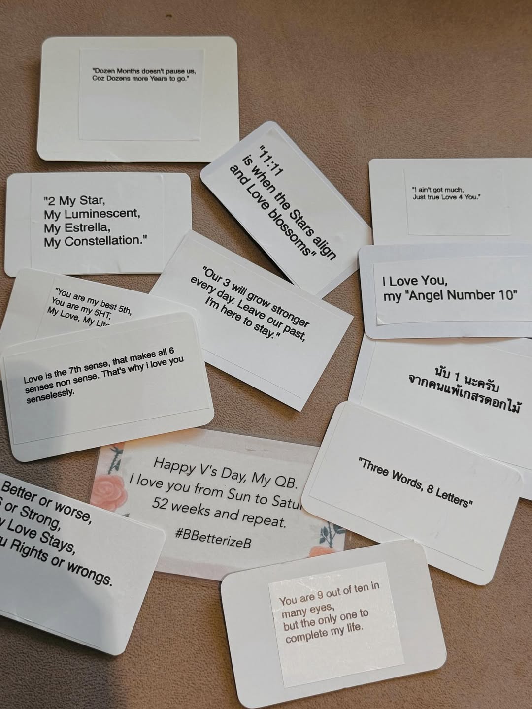 โบว์ - เบญจวรรณ อาร์ตเนอร์