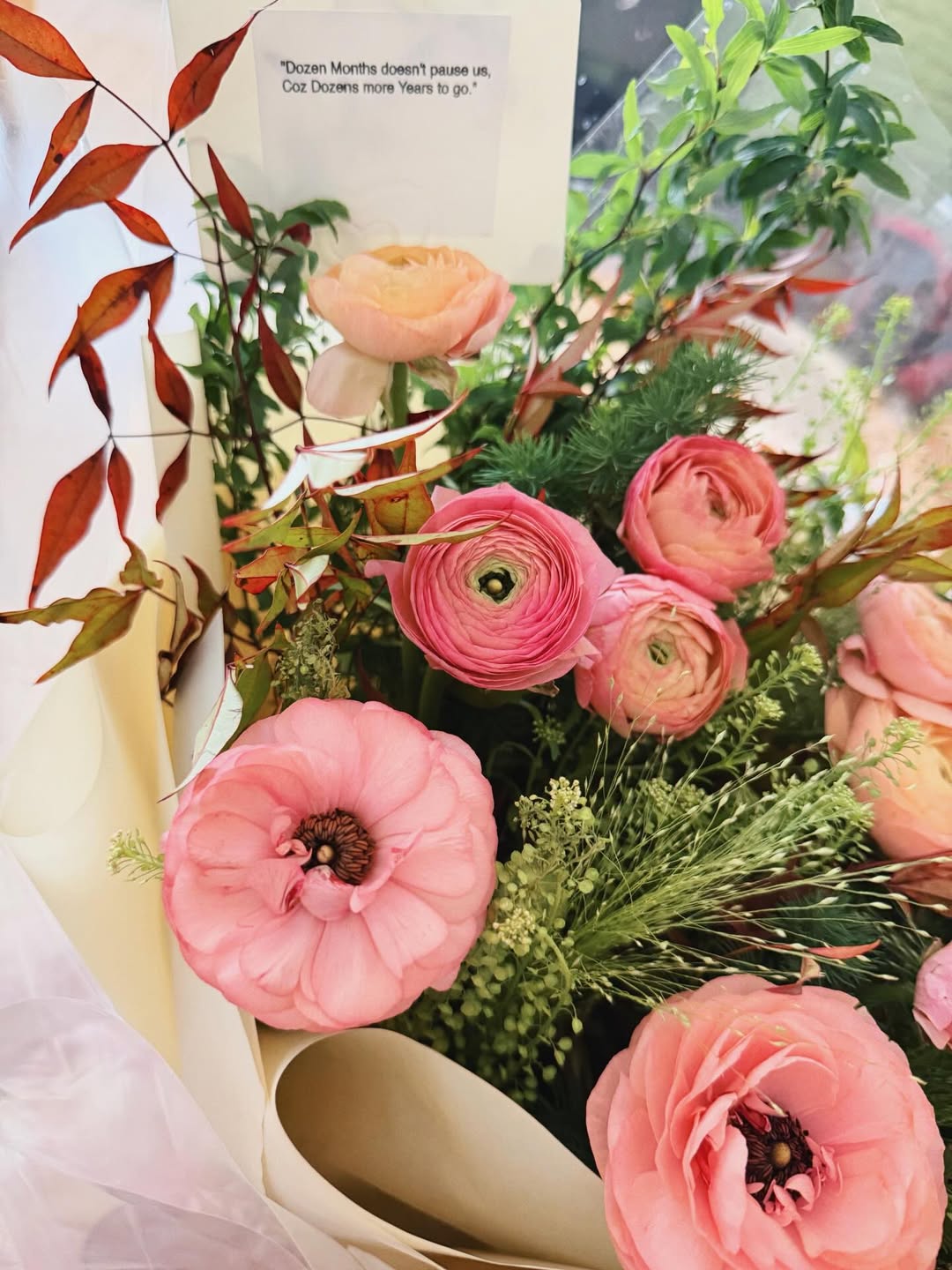 โบว์ - เบญจวรรณ อาร์ตเนอร์