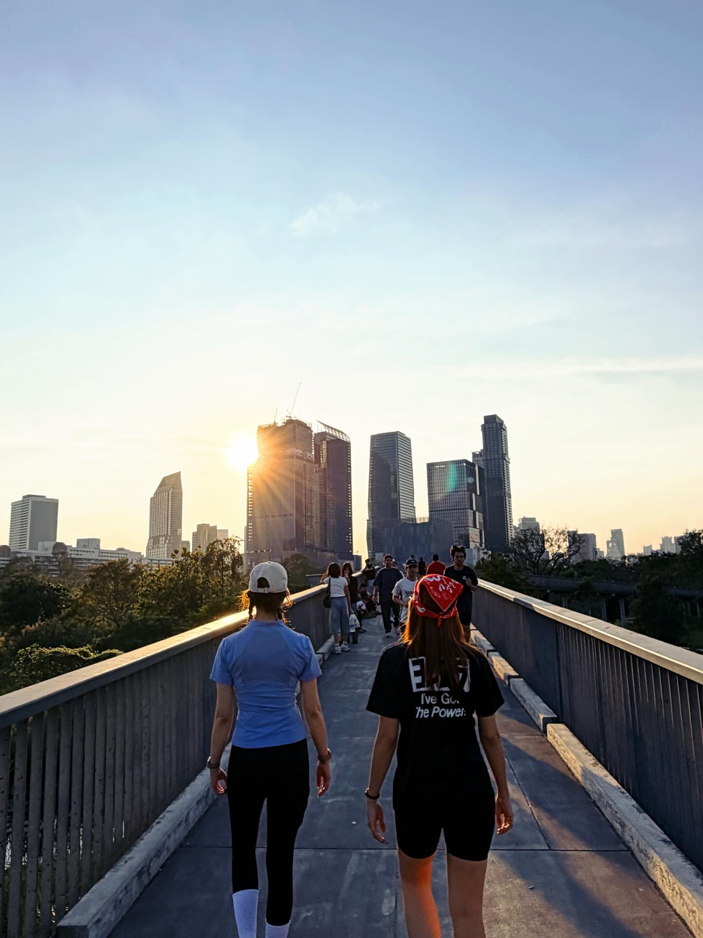 โบว์ - เบญจวรรณ อาร์ตเนอร์