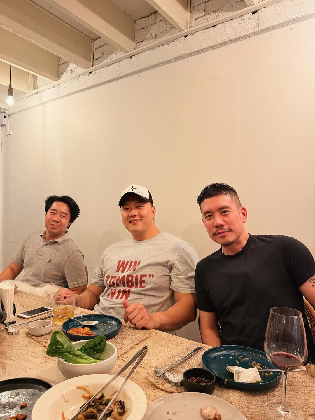 โบว์ - เบญจวรรณ อาร์ตเนอร์