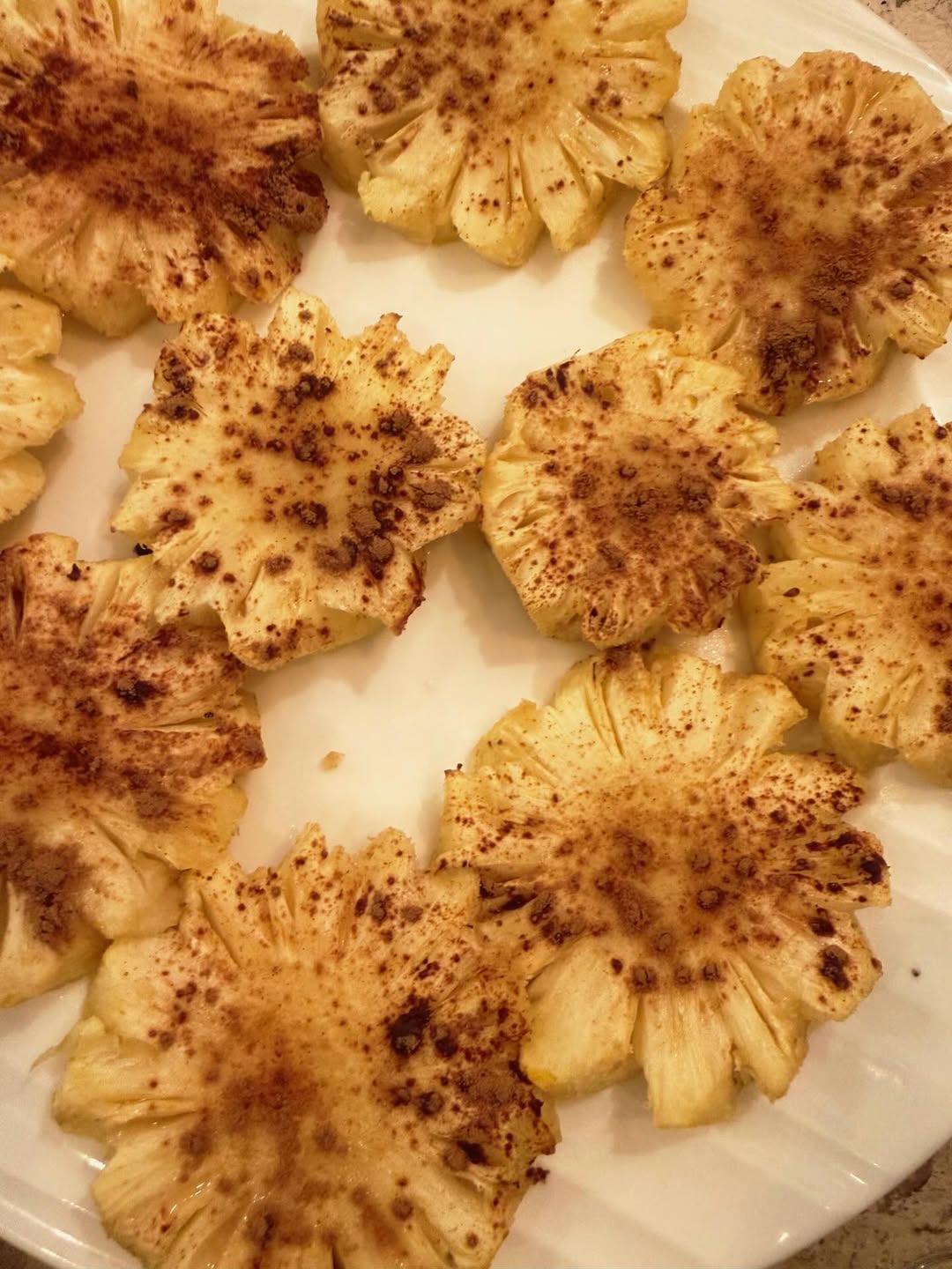 โบว์ - เบญจวรรณ อาร์ตเนอร์