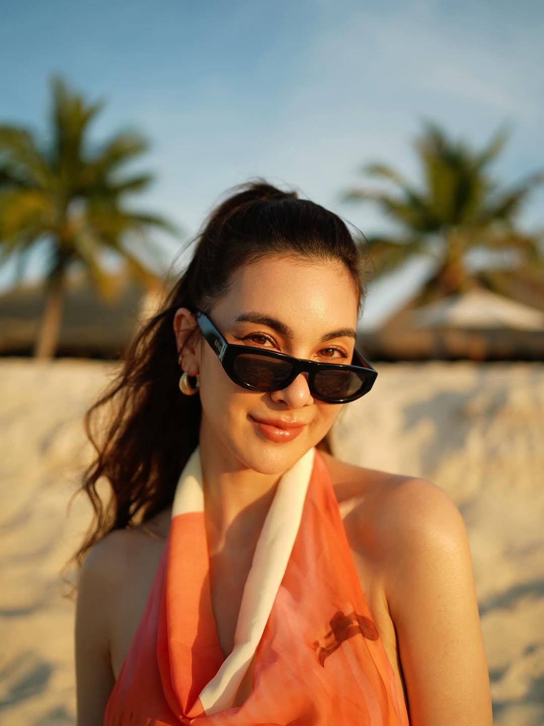 โบว์ - เบญจวรรณ อาร์ตเนอร์