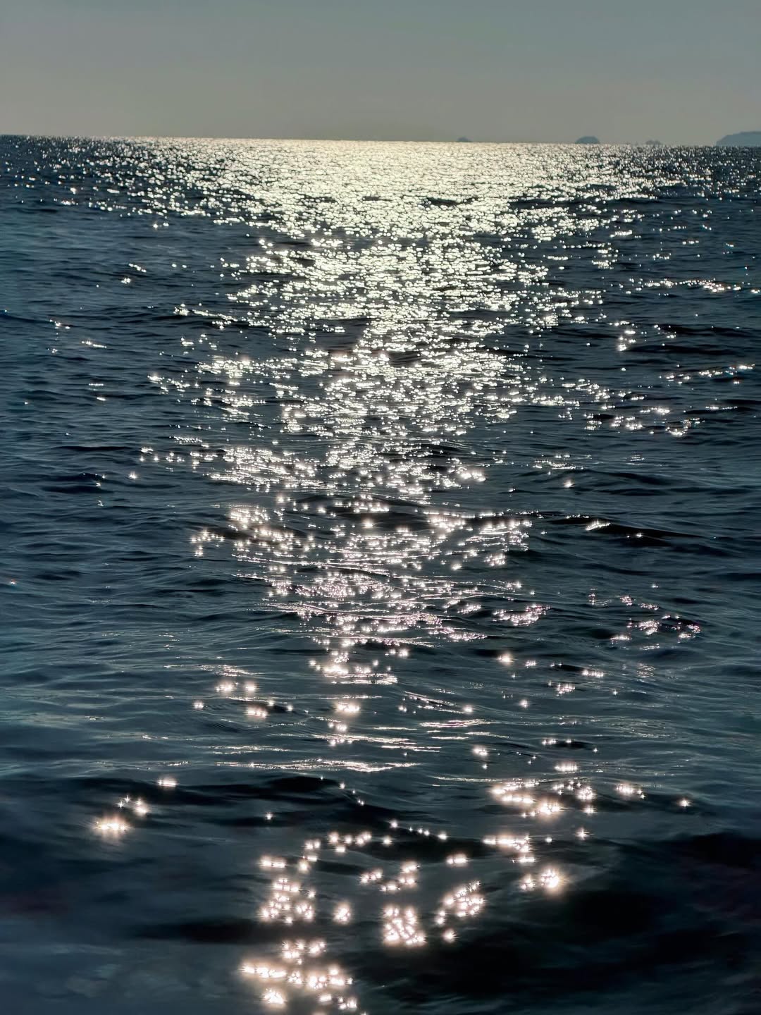 โบว์ - เบญจวรรณ อาร์ตเนอร์