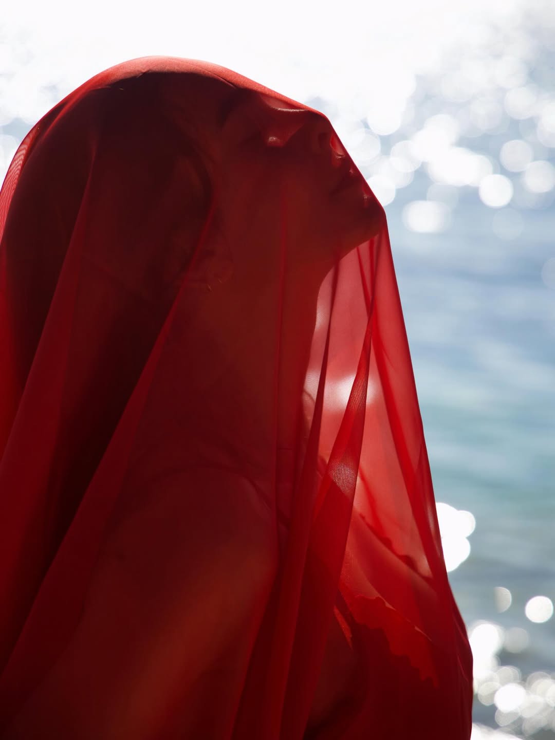 โบว์ - เบญจวรรณ อาร์ตเนอร์