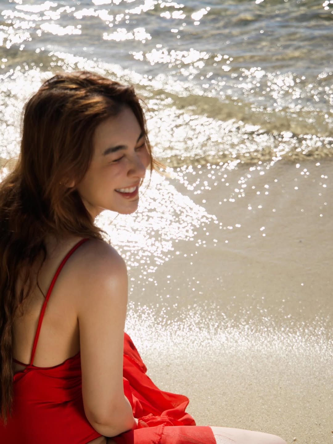 โบว์ - เบญจวรรณ อาร์ตเนอร์