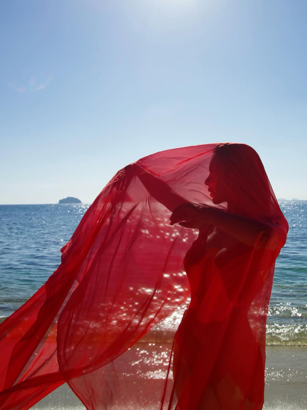 โบว์ - เบญจวรรณ อาร์ตเนอร์