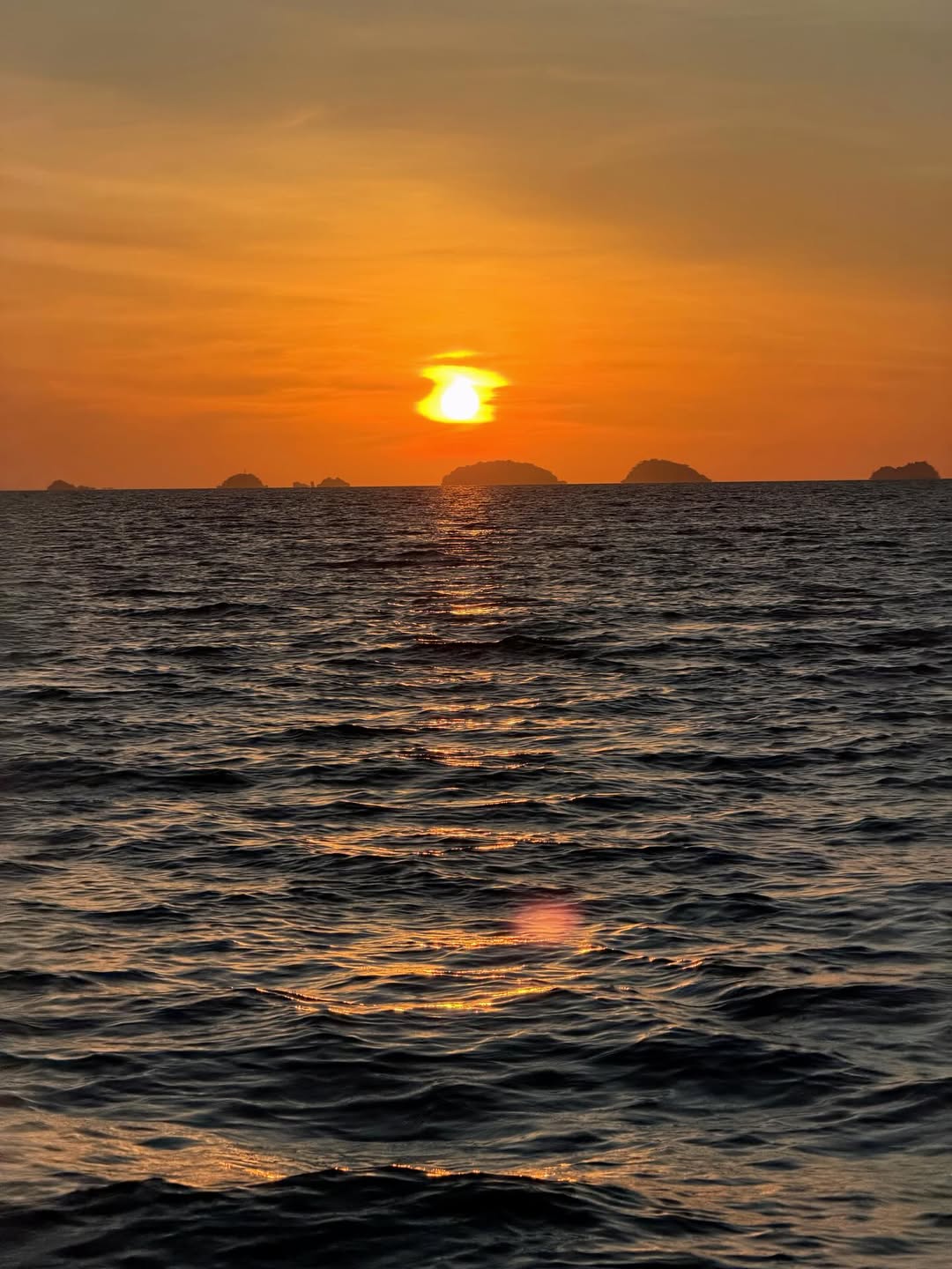 โบว์ - เบญจวรรณ อาร์ตเนอร์