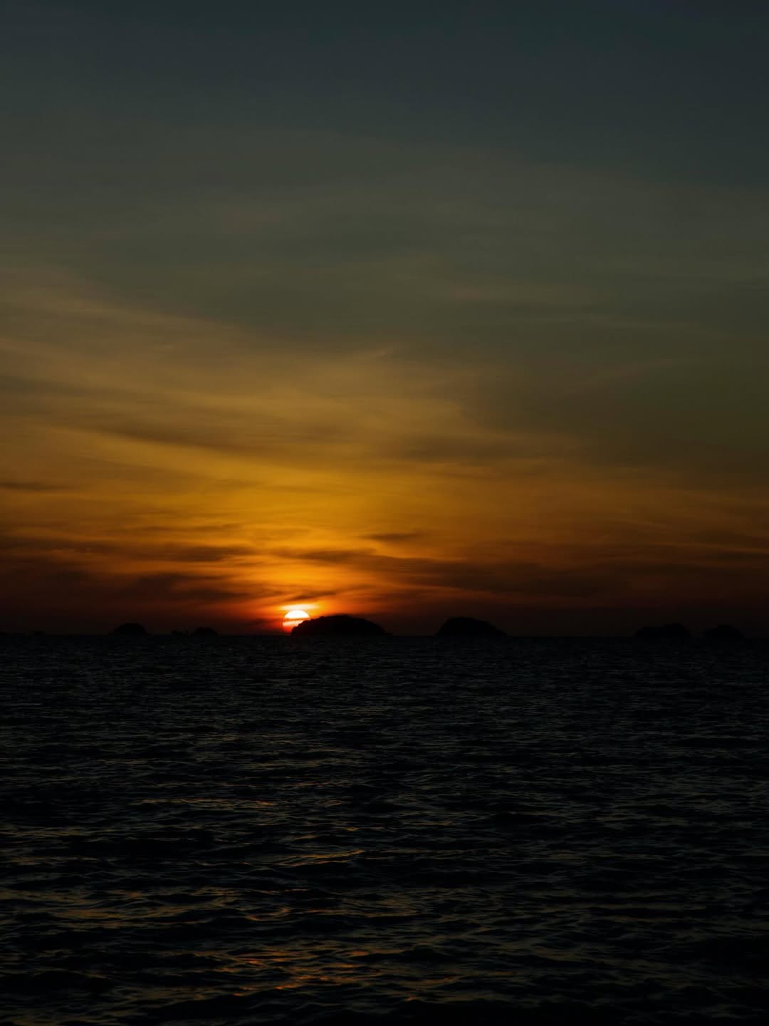 โบว์ - เบญจวรรณ อาร์ตเนอร์