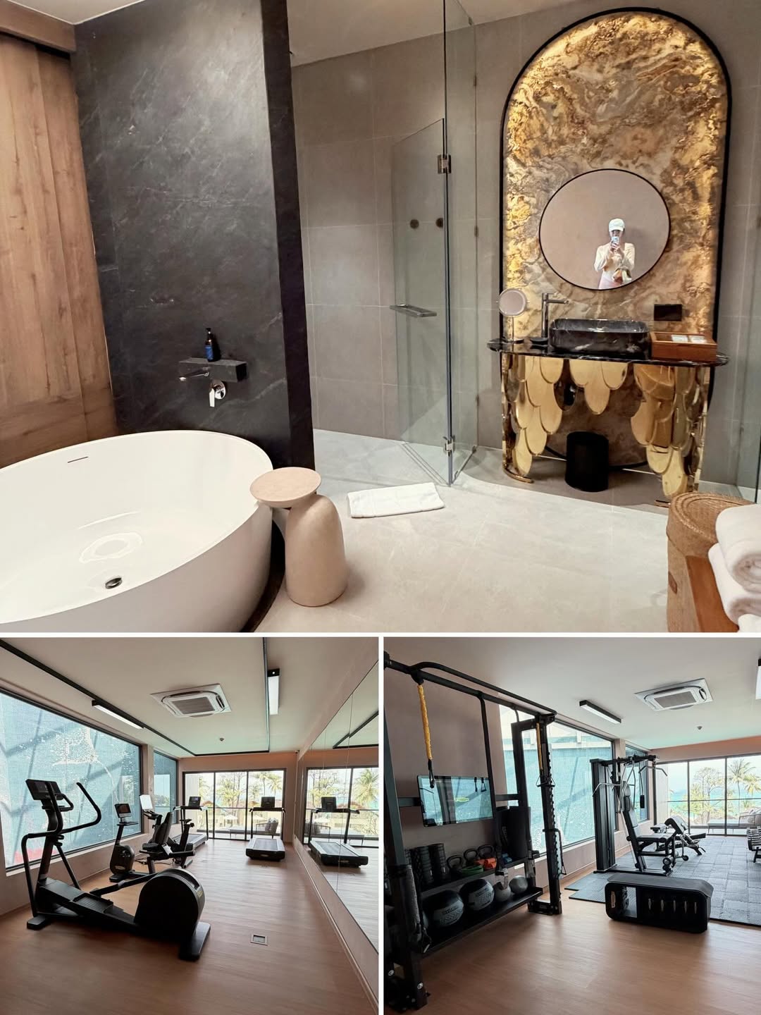 โบว์ - เบญจวรรณ อาร์ตเนอร์