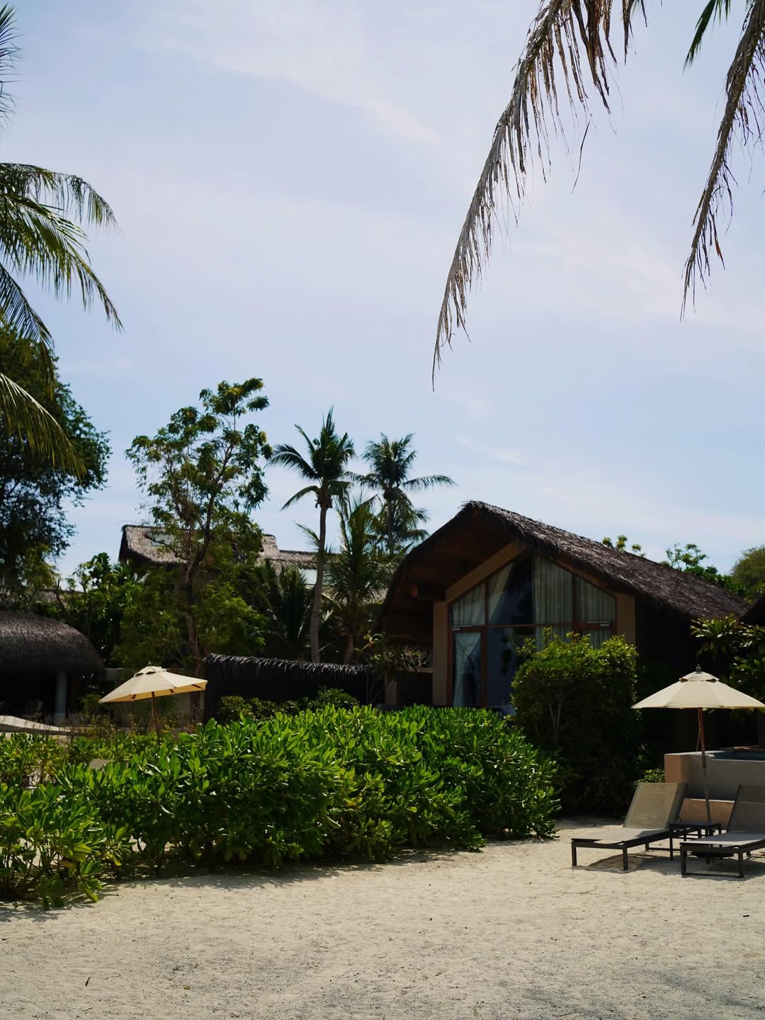 โบว์ - เบญจวรรณ อาร์ตเนอร์