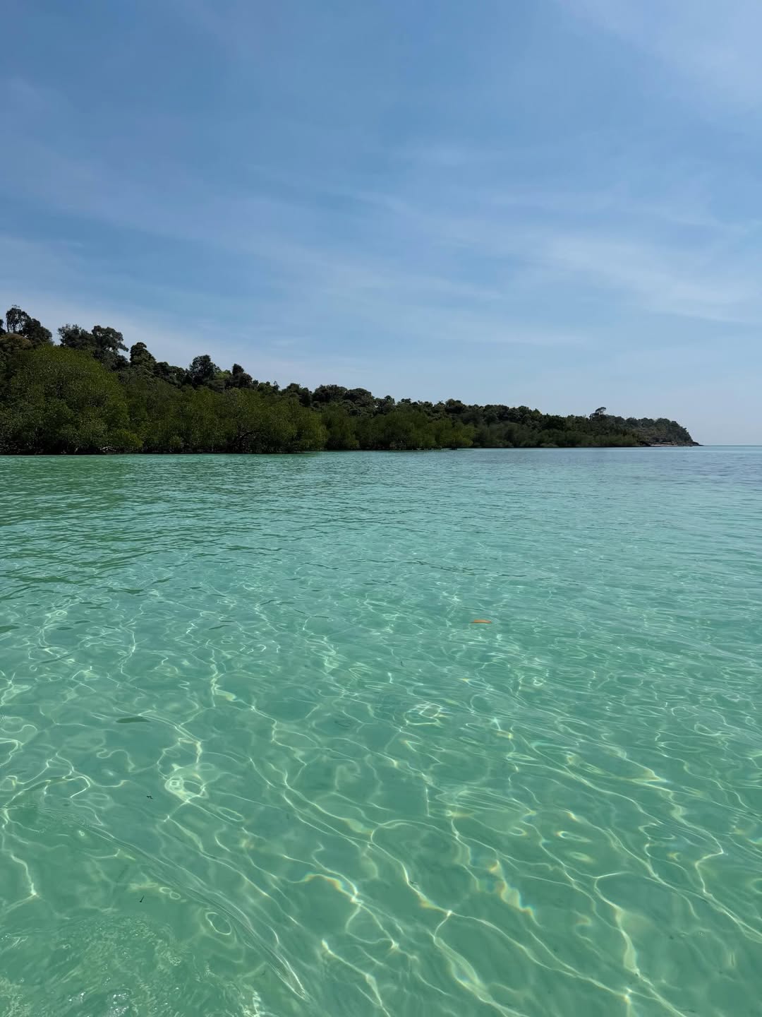 โบว์ - เบญจวรรณ อาร์ตเนอร์