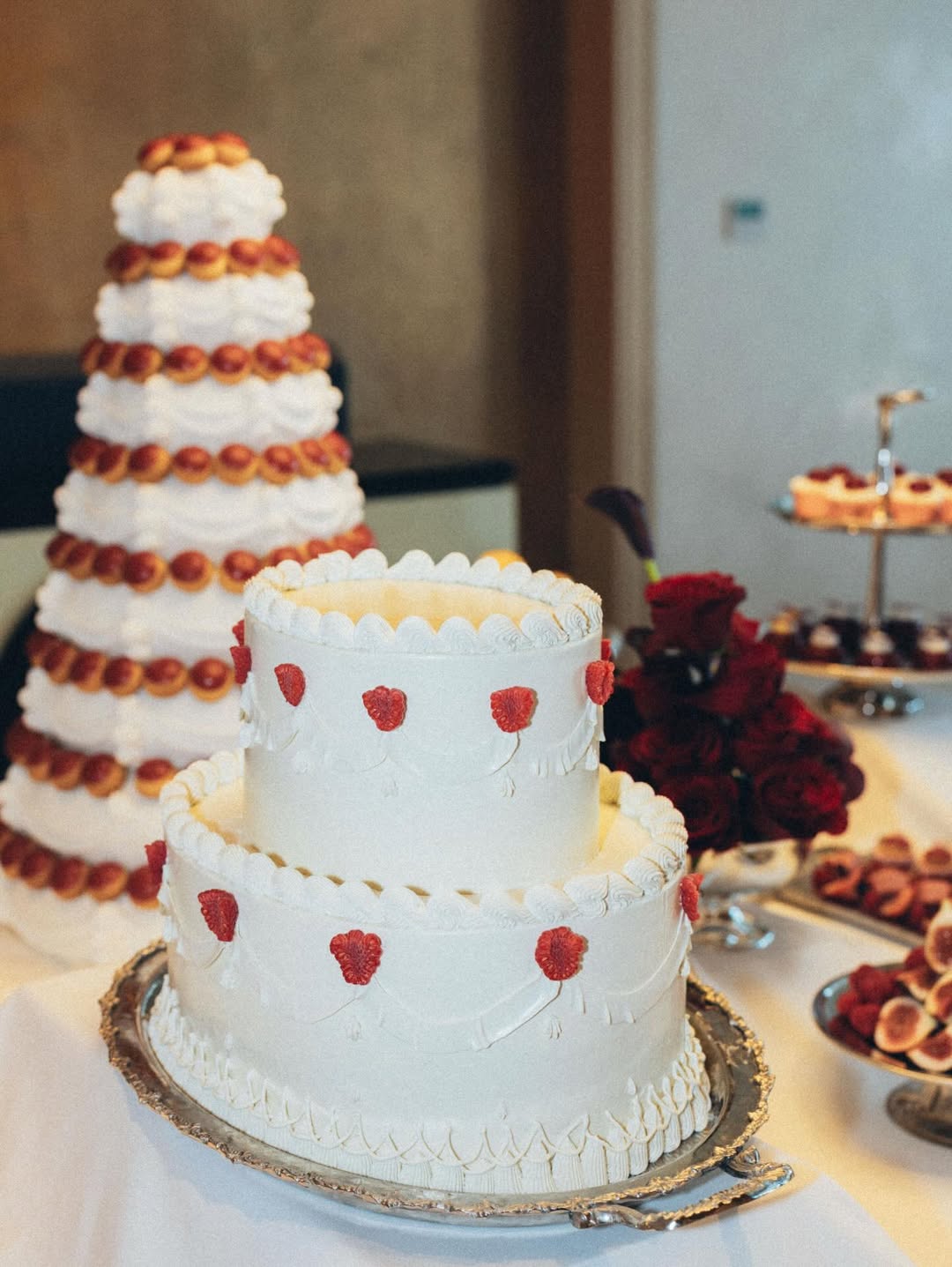 โบว์ - เบญจวรรณ อาร์ตเนอร์