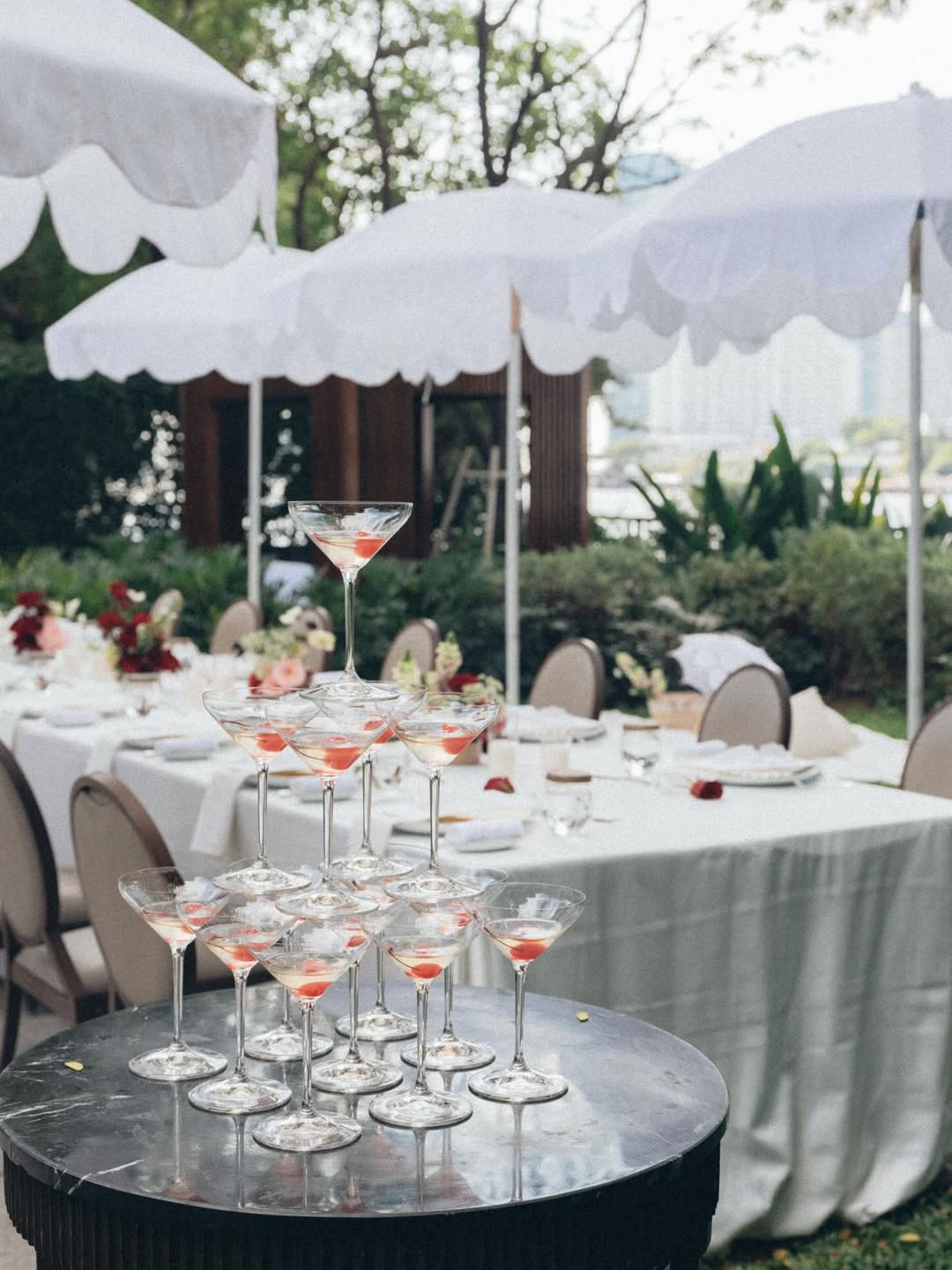 โบว์ - เบญจวรรณ อาร์ตเนอร์