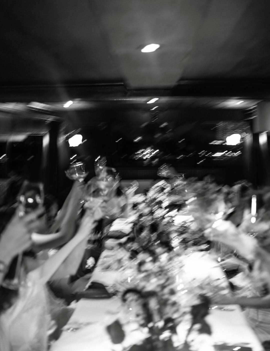 โบว์ - เบญจวรรณ อาร์ตเนอร์