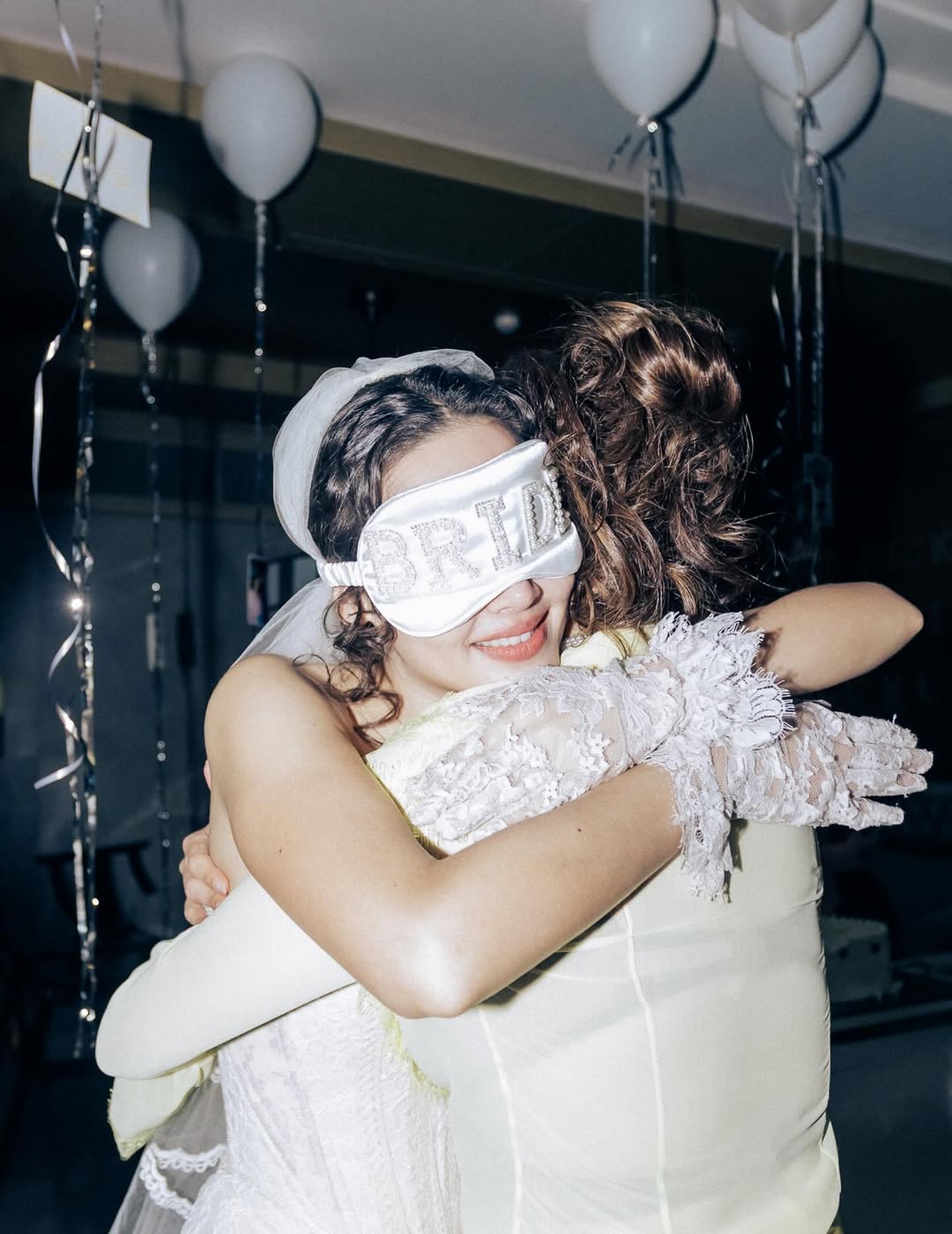 โบว์ - เบญจวรรณ อาร์ตเนอร์