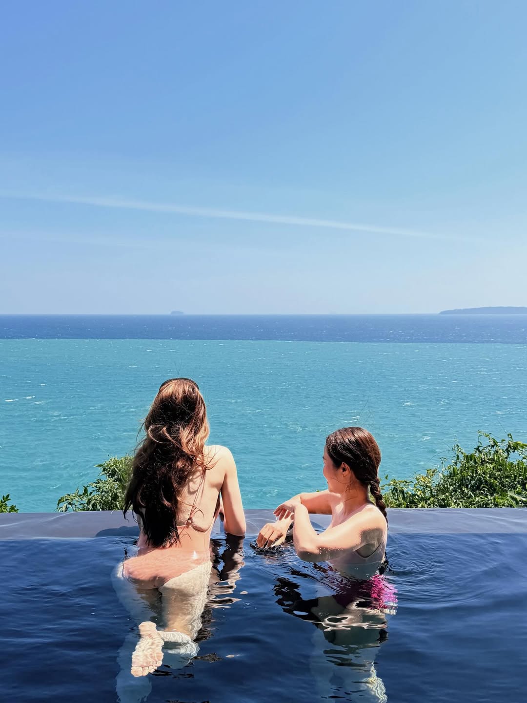 โบว์ - เบญจวรรณ อาร์ตเนอร์