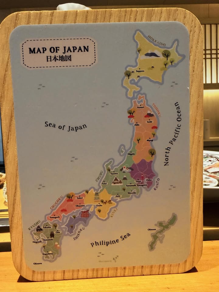 โบว์ - เบญจวรรณ อาร์ตเนอร์