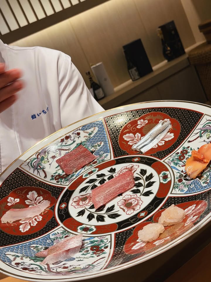 โบว์ - เบญจวรรณ อาร์ตเนอร์