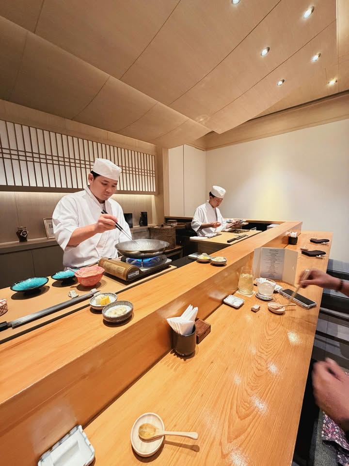 โบว์ - เบญจวรรณ อาร์ตเนอร์