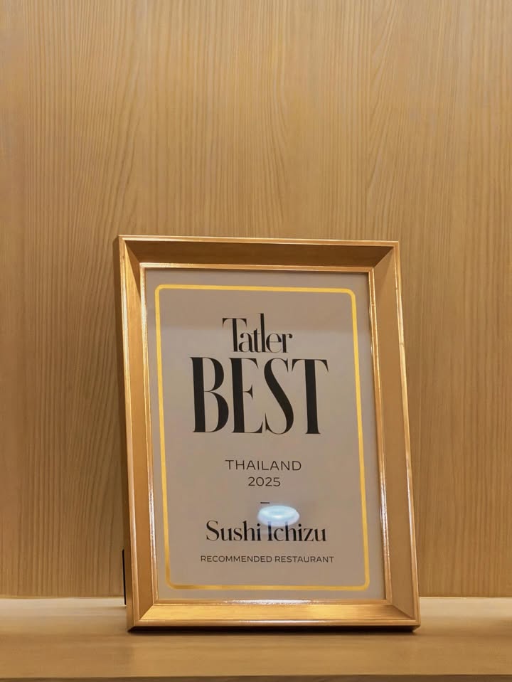 โบว์ - เบญจวรรณ อาร์ตเนอร์