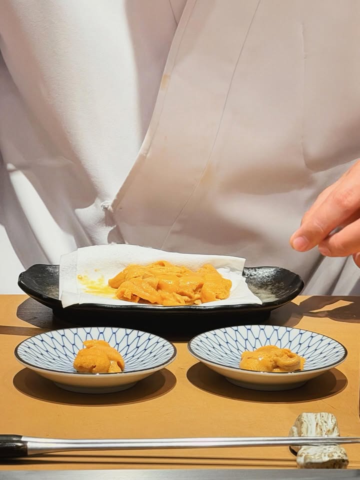 โบว์ - เบญจวรรณ อาร์ตเนอร์