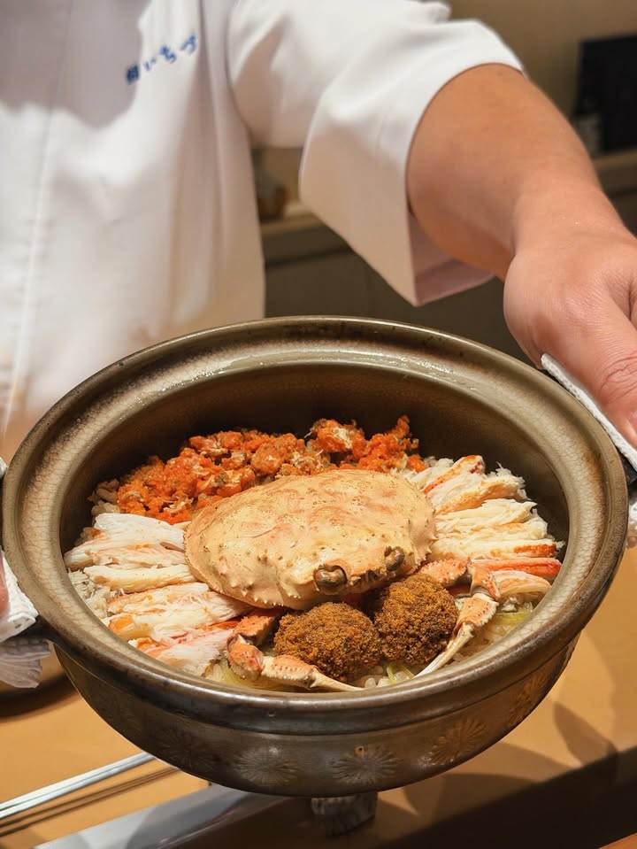 โบว์ - เบญจวรรณ อาร์ตเนอร์