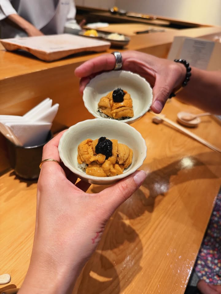 โบว์ - เบญจวรรณ อาร์ตเนอร์