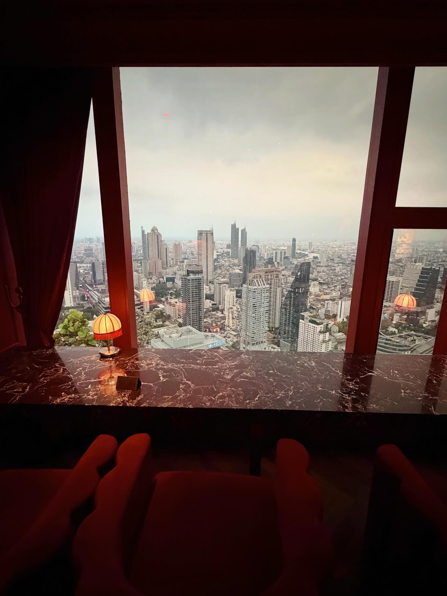 โบว์ - เบญจวรรณ อาร์ตเนอร์