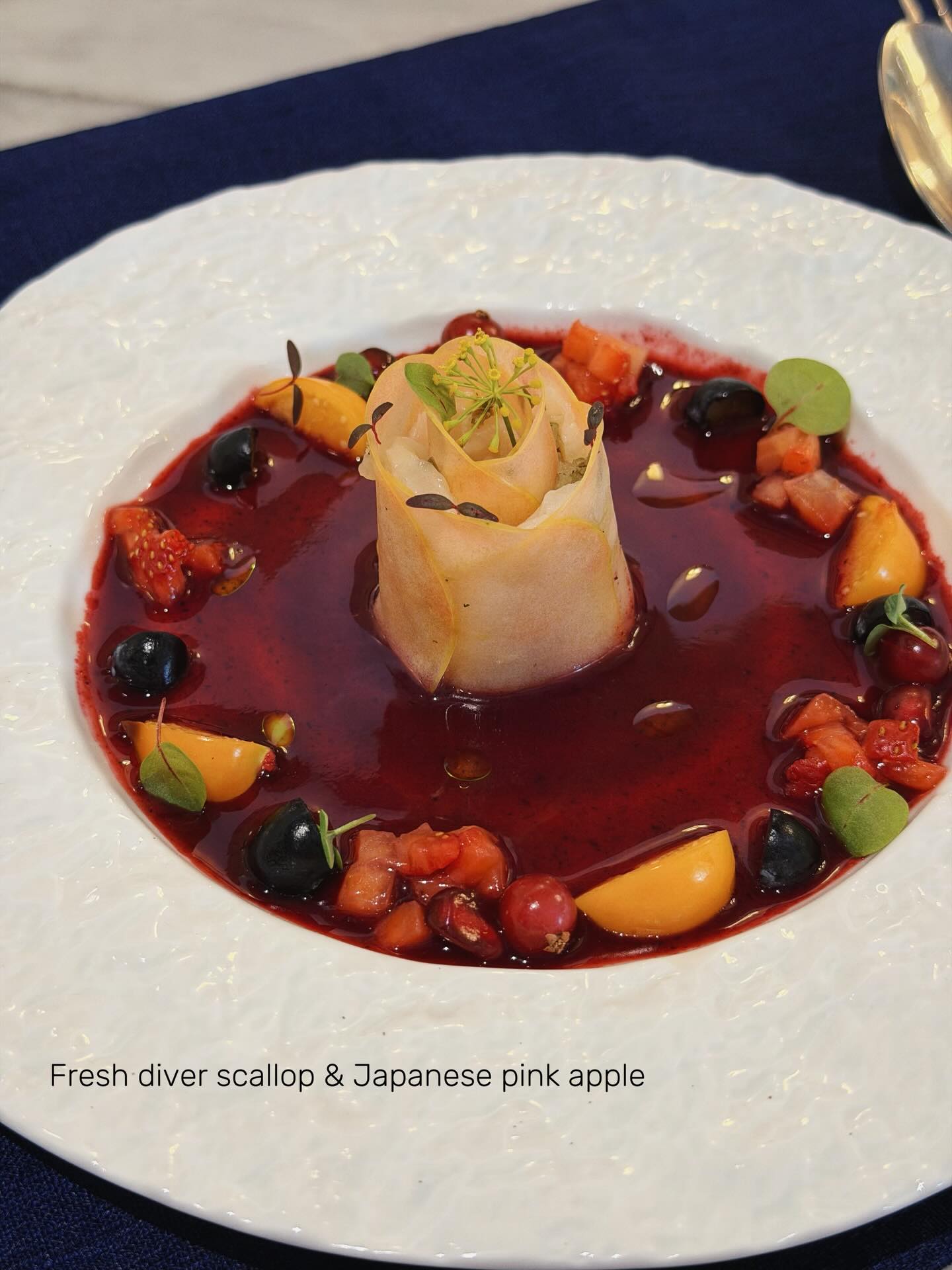 โบว์ - เบญจวรรณ อาร์ตเนอร์