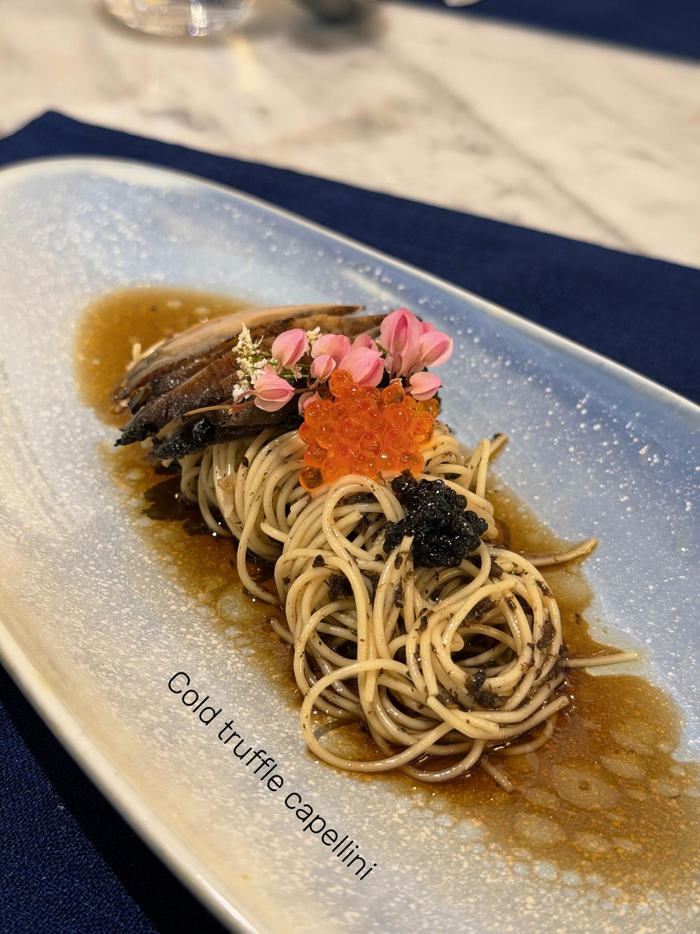 โบว์ - เบญจวรรณ อาร์ตเนอร์