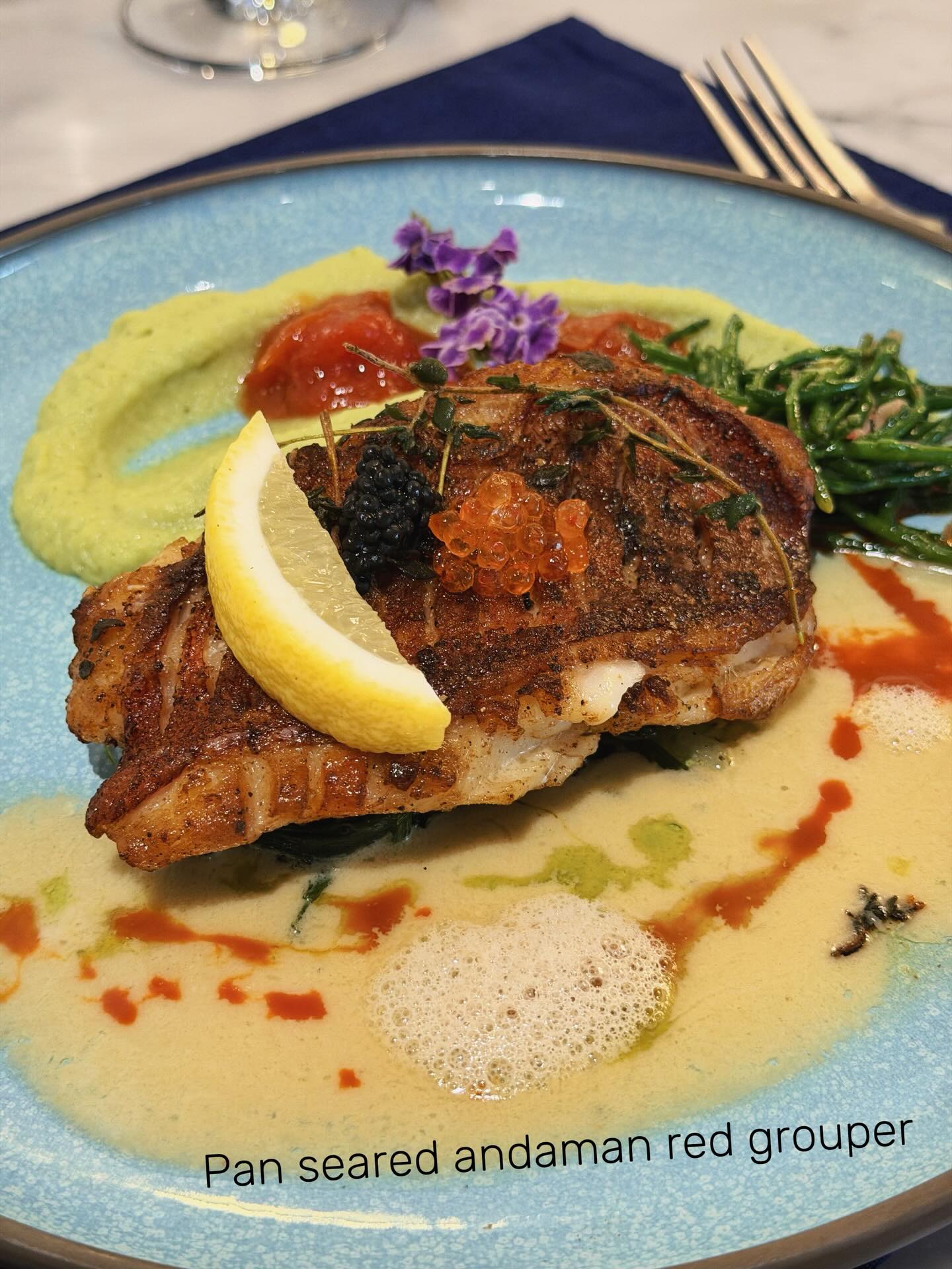 โบว์ - เบญจวรรณ อาร์ตเนอร์