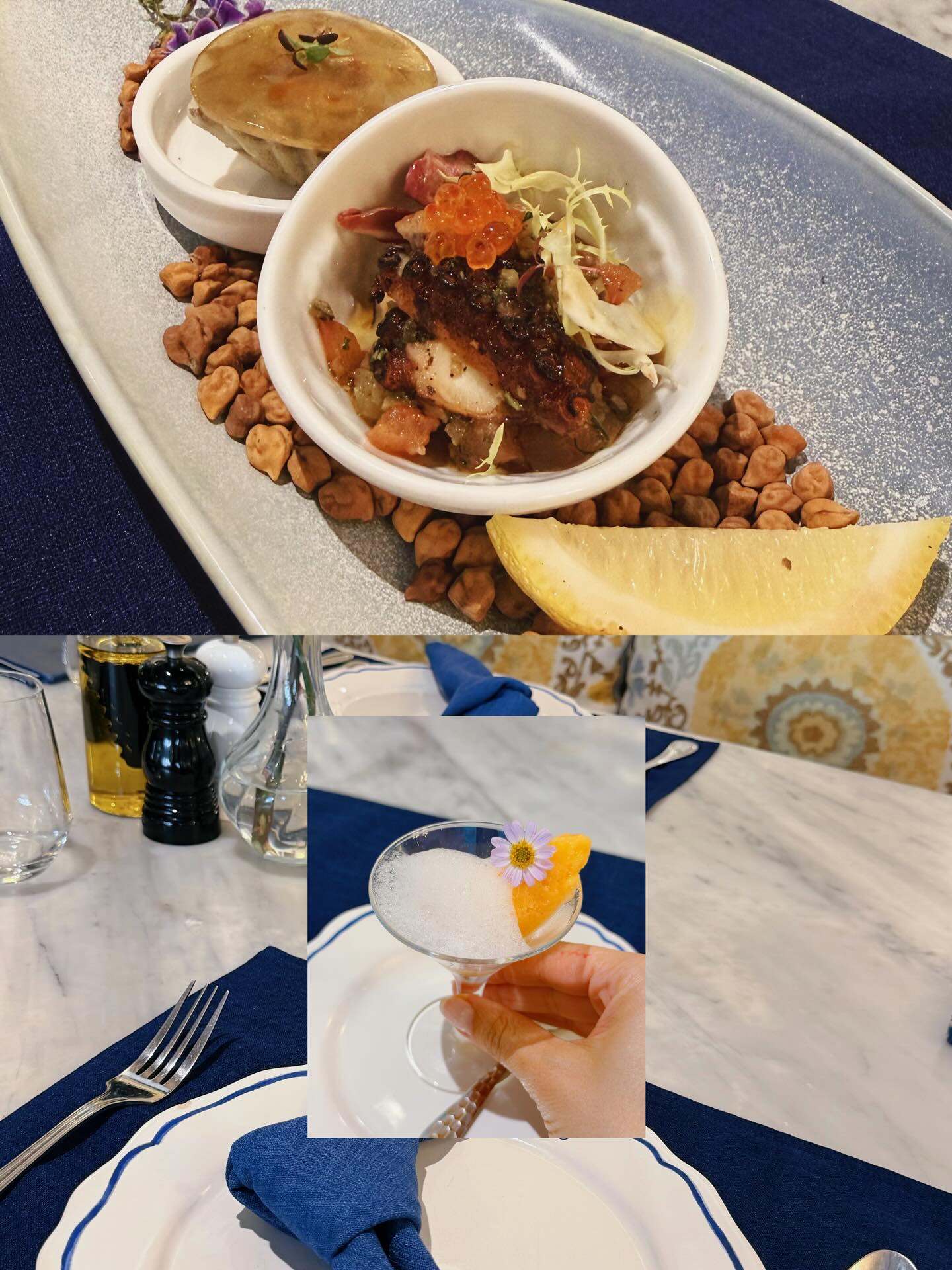 โบว์ - เบญจวรรณ อาร์ตเนอร์