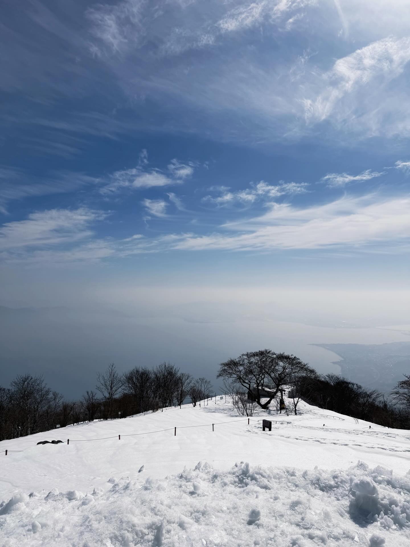 โบว์ - เบญจวรรณ อาร์ตเนอร์