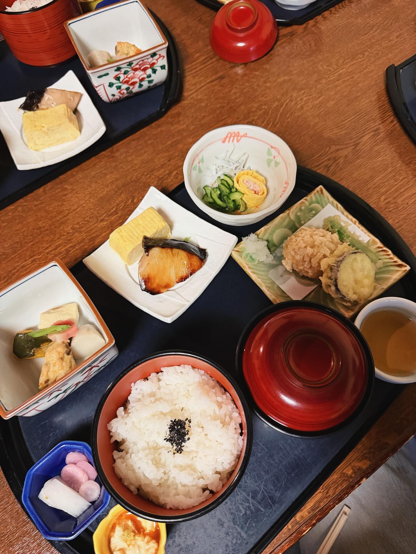 โบว์ - เบญจวรรณ อาร์ตเนอร์