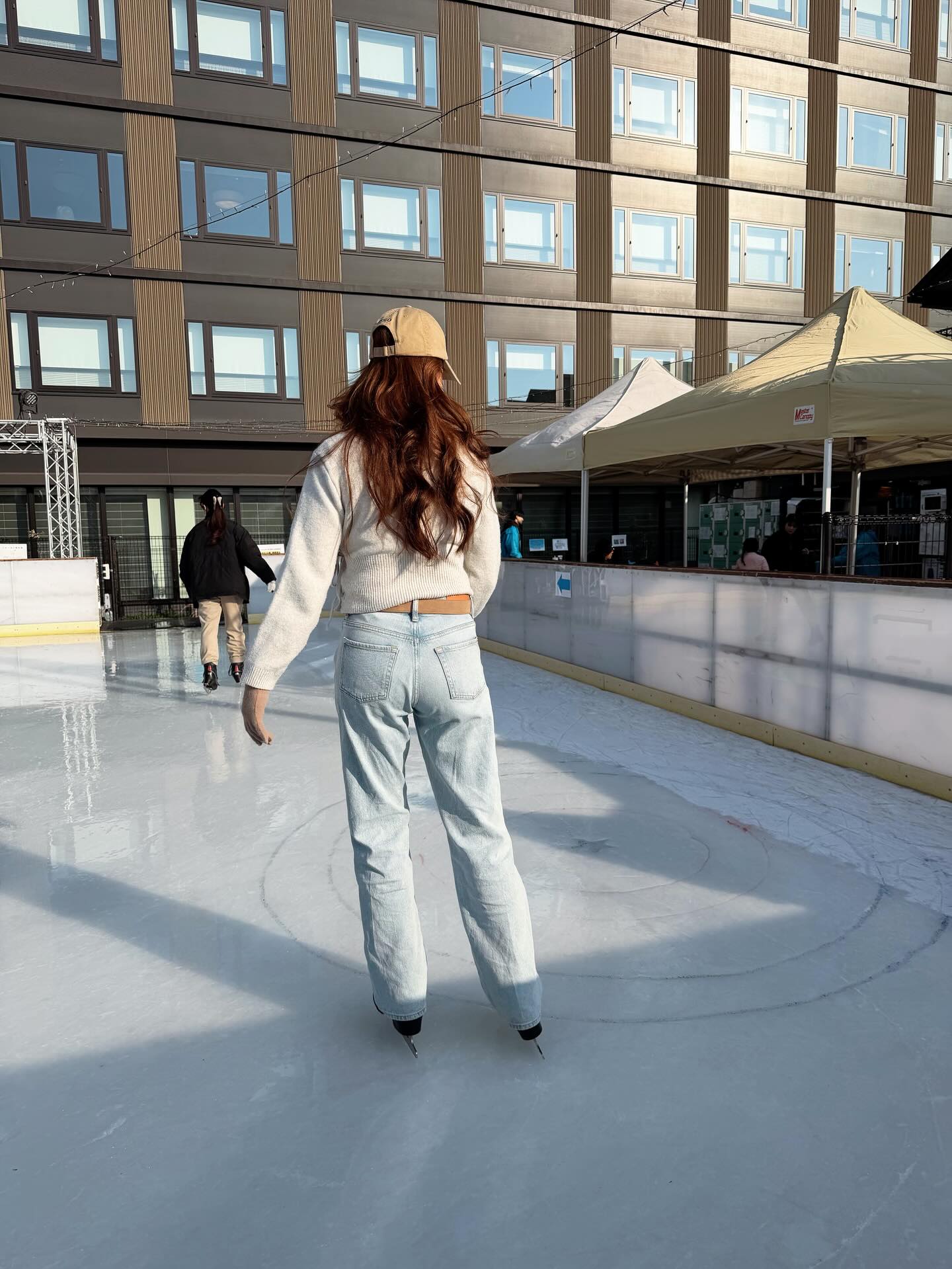 โบว์ - เบญจวรรณ อาร์ตเนอร์