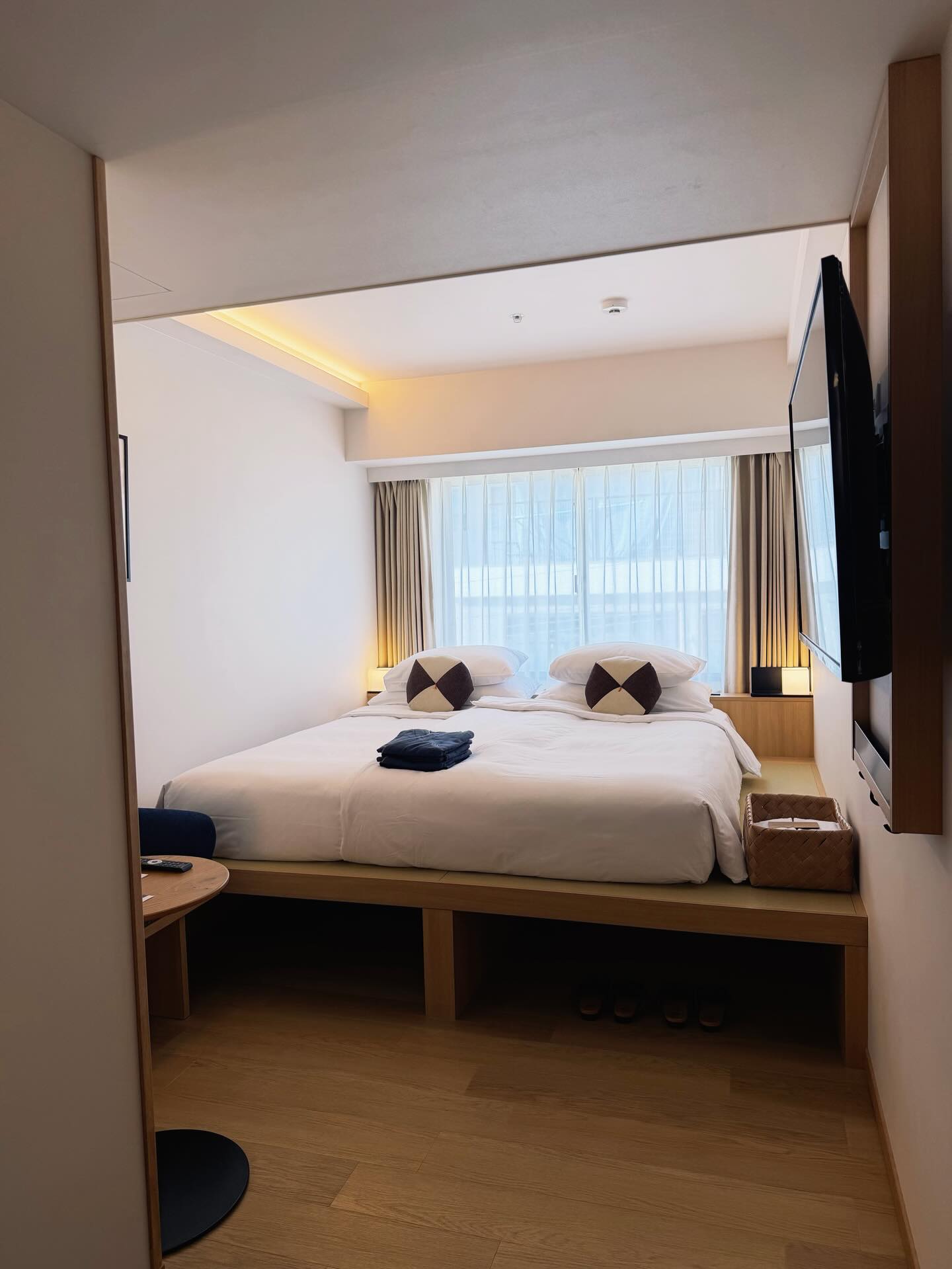 โบว์ - เบญจวรรณ อาร์ตเนอร์