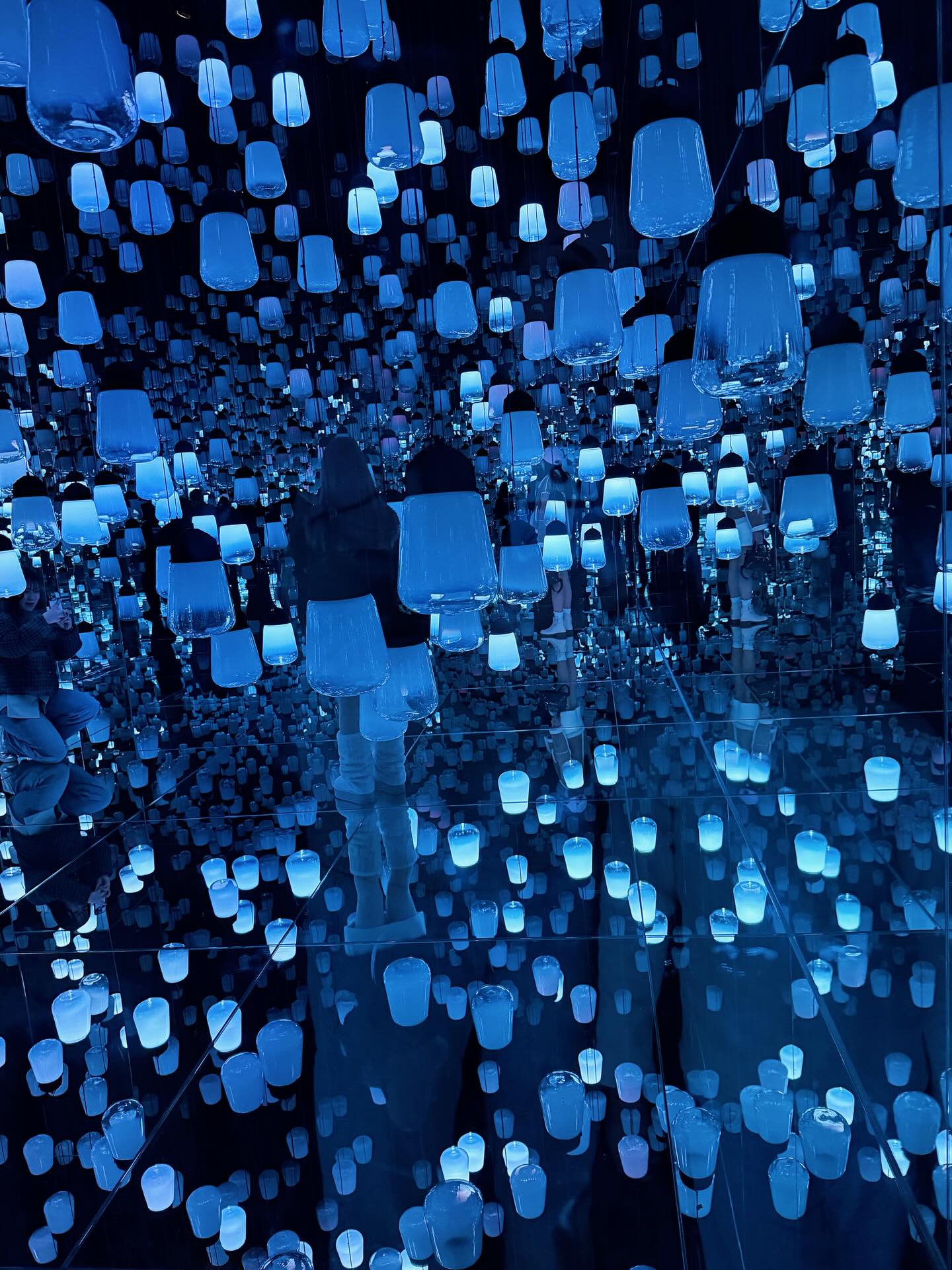 โบว์ - เบญจวรรณ อาร์ตเนอร์