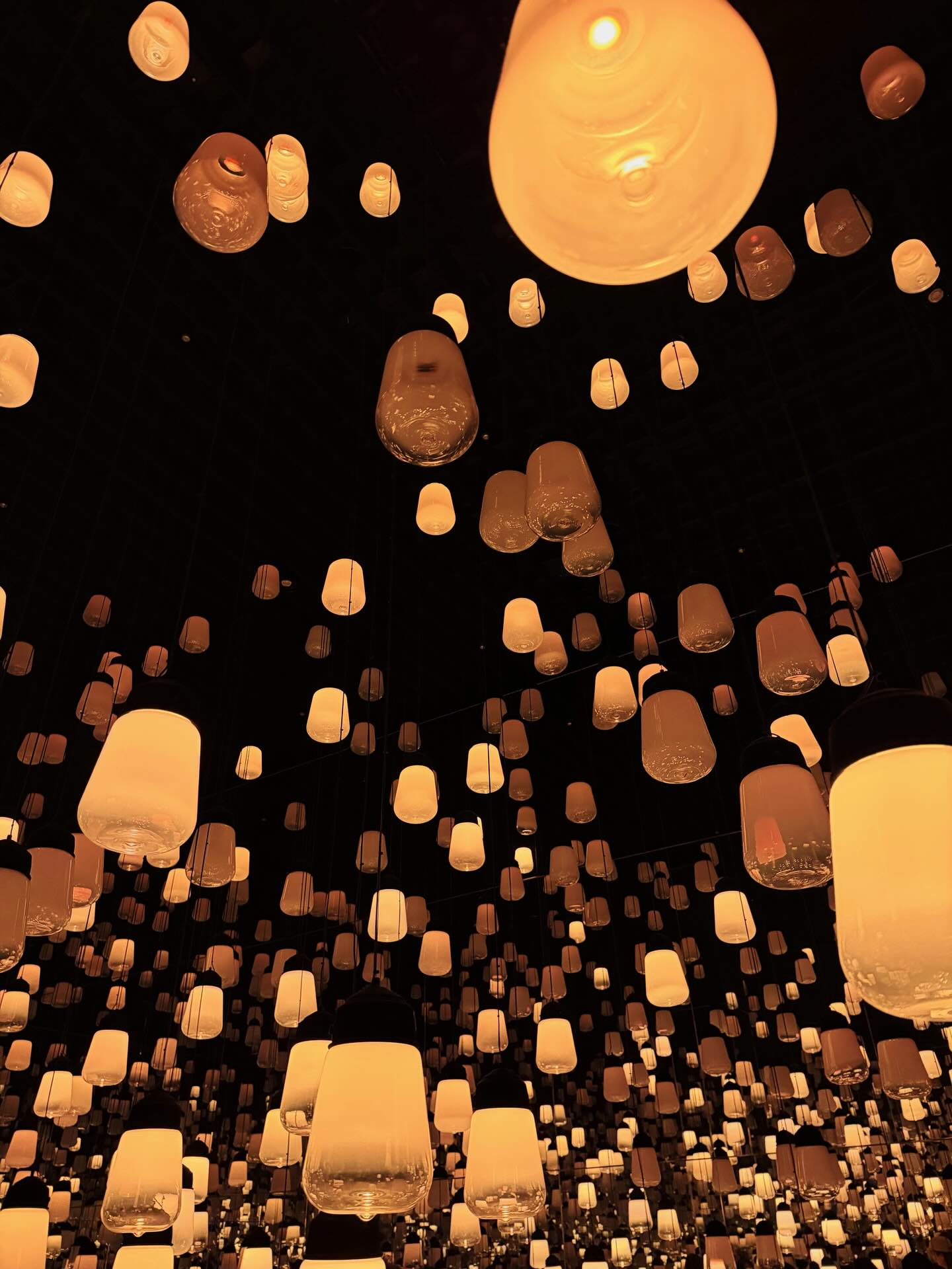 โบว์ - เบญจวรรณ อาร์ตเนอร์