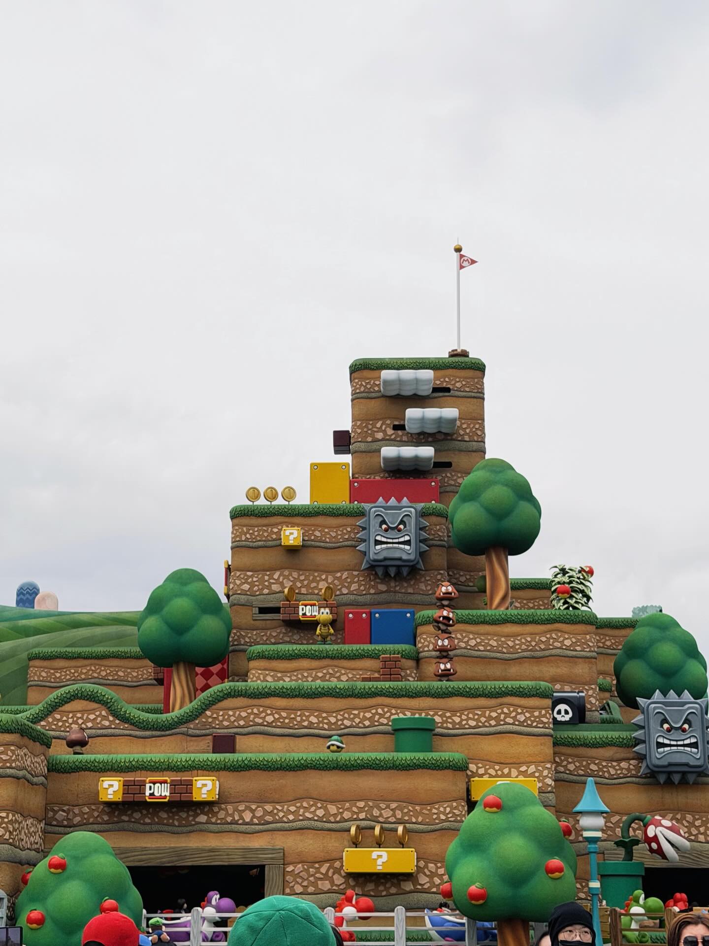 โบว์ - เบญจวรรณ อาร์ตเนอร์