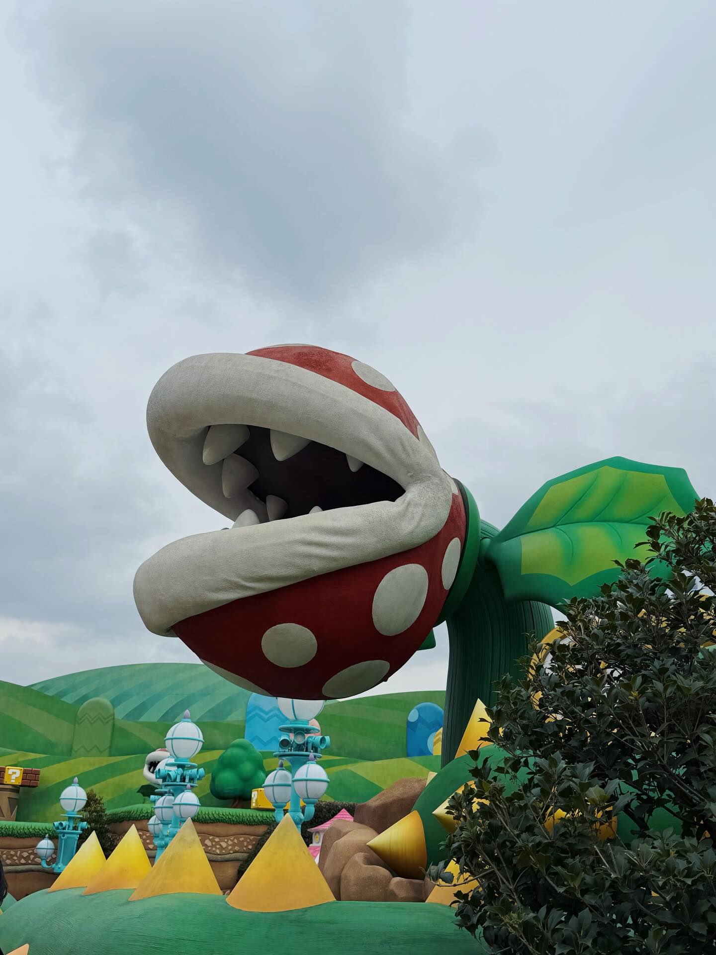 โบว์ - เบญจวรรณ อาร์ตเนอร์