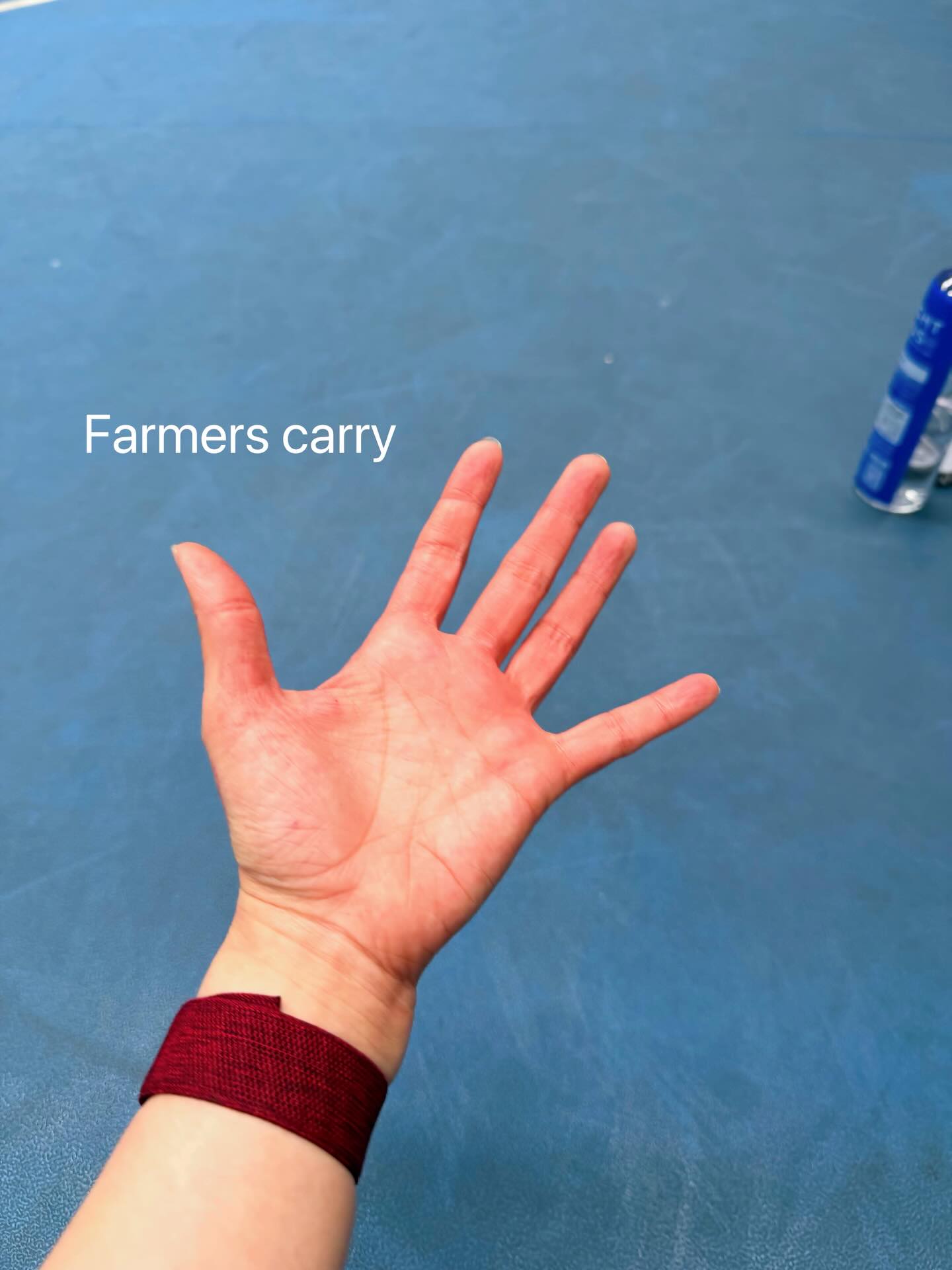 โบว์ - เบญจวรรณ อาร์ตเนอร์