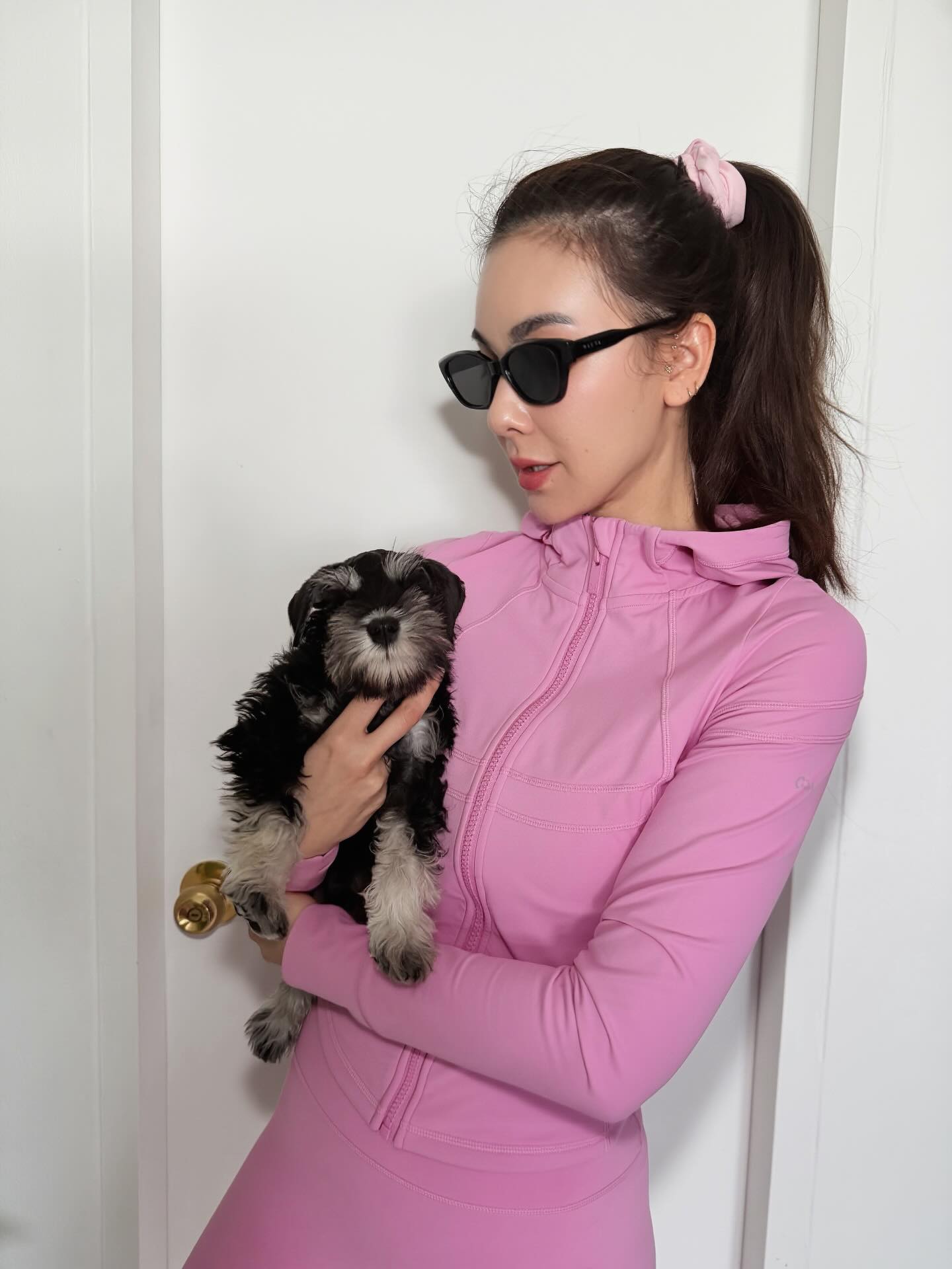 โบว์ - เบญจวรรณ อาร์ตเนอร์