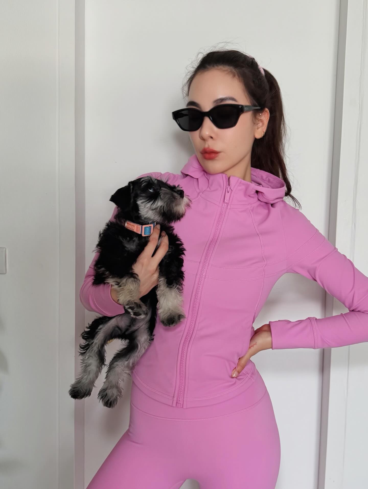 โบว์ - เบญจวรรณ อาร์ตเนอร์