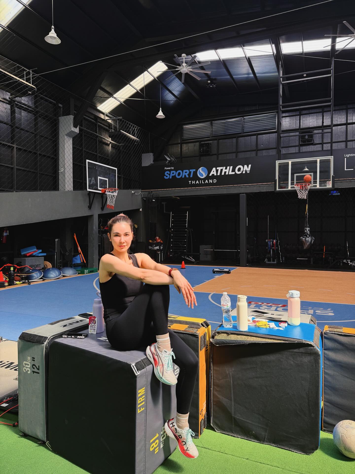 โบว์ - เบญจวรรณ อาร์ตเนอร์