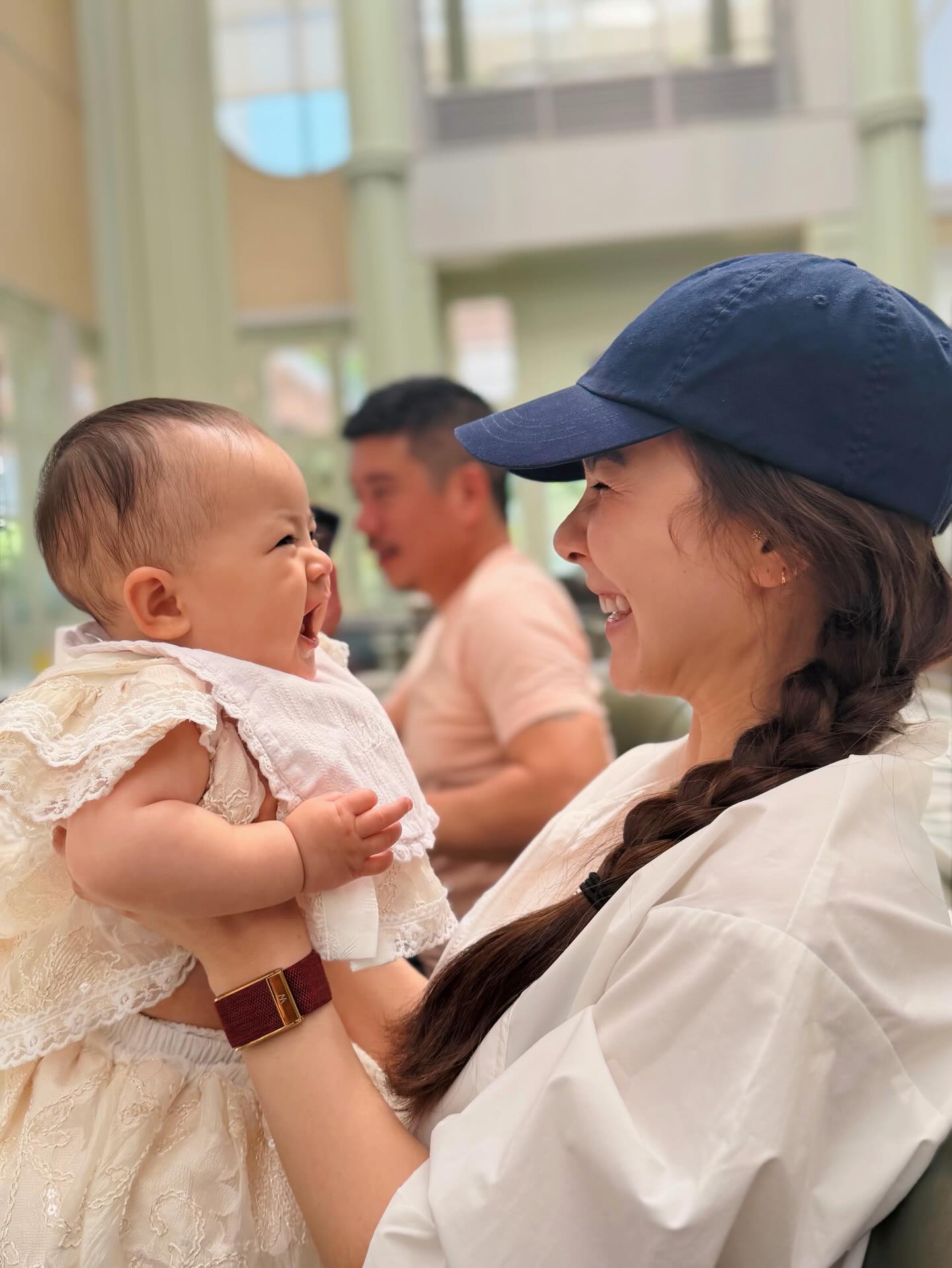 โบว์ - เบญจวรรณ อาร์ตเนอร์